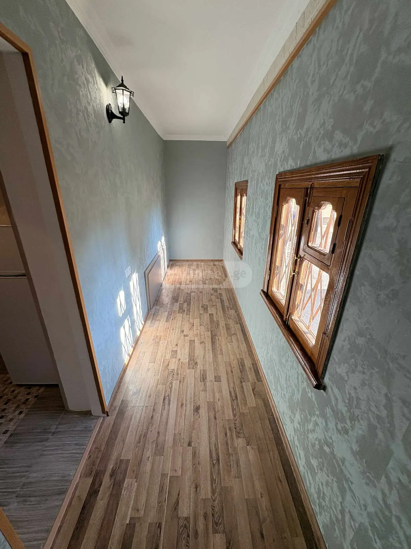 For Rent 2 Room Apartment Kutaisshi view 6