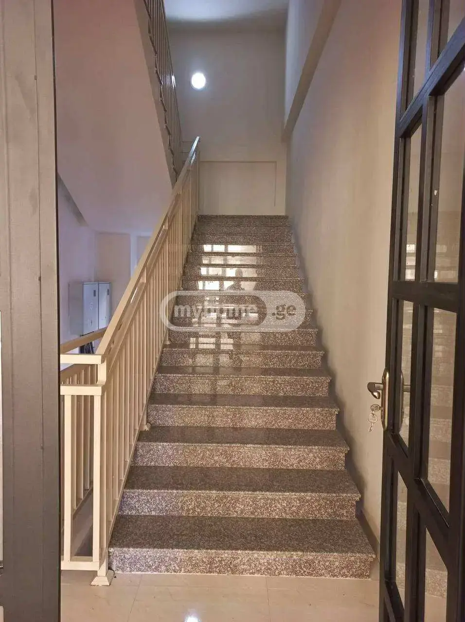 For Sale 10+ Room Sastumro Varketilshi view 13