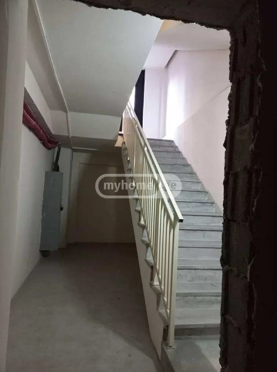 For Sale 10+ Room Sastumro Varketilshi view 14