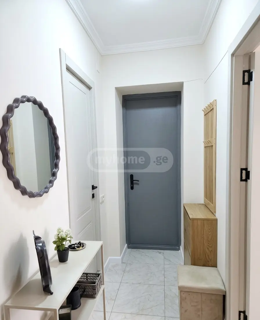 Daily Rent 2 Room Apartment, 4 of 6