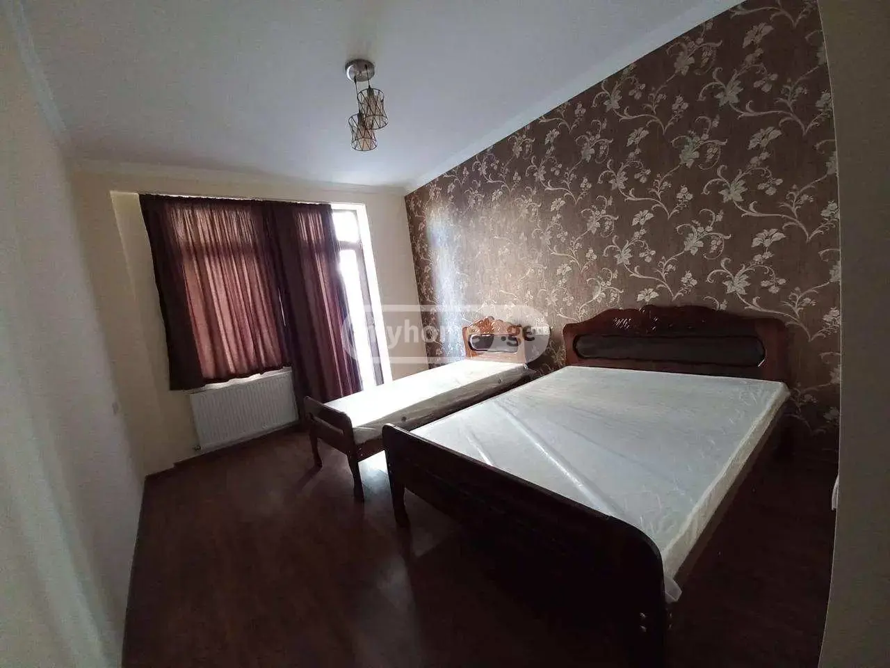 For Sale 10+ Room Sastumro Varketilshi, 3 of 12
