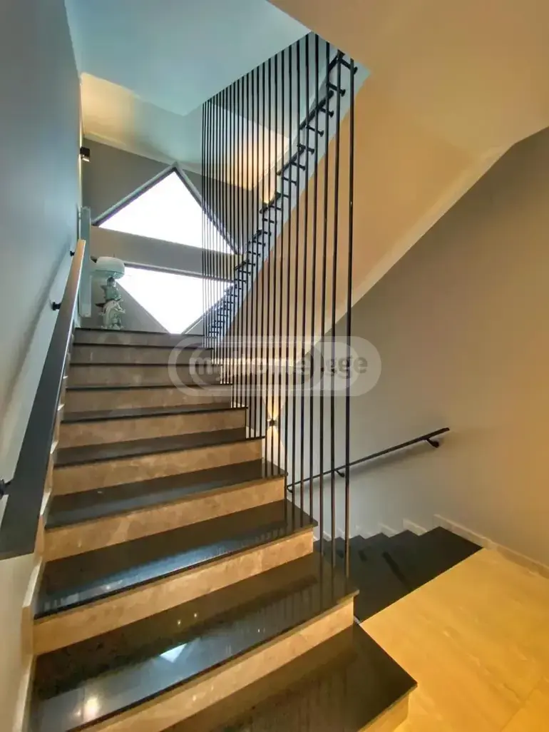 For Rent 9 Room Private House, 4 of 11