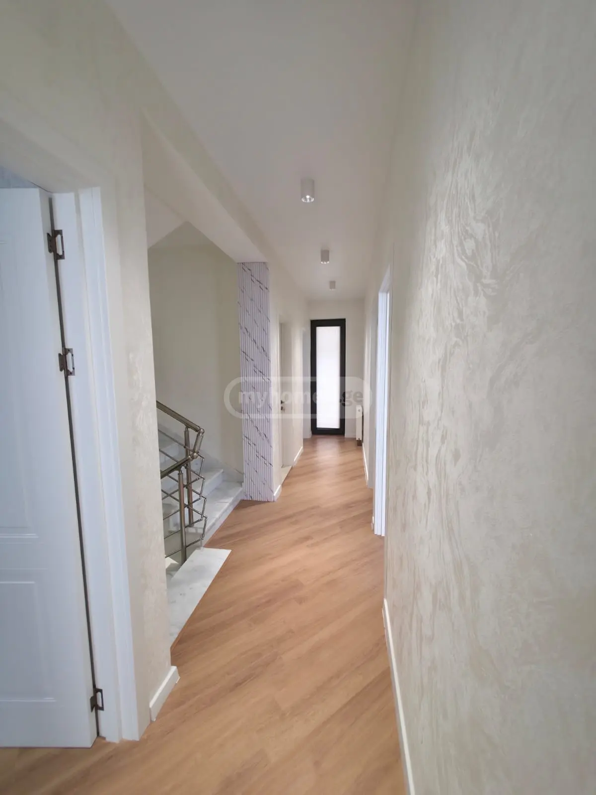 For Rent 9 Room Private House Varketilshi, 5 of 12