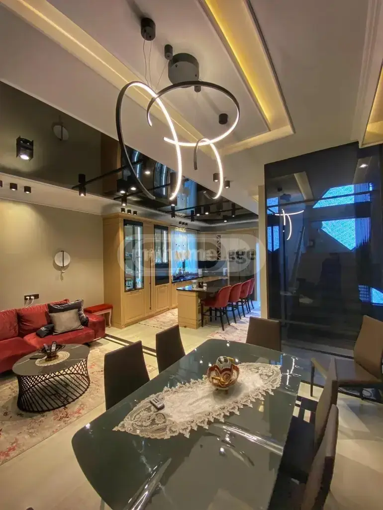 For Rent 9 Room Private House, 6 of 11