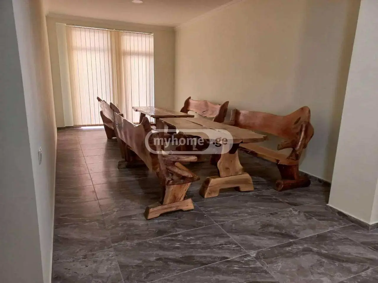 For Sale 10+ Room Sastumro Varketilshi, 6 of 12