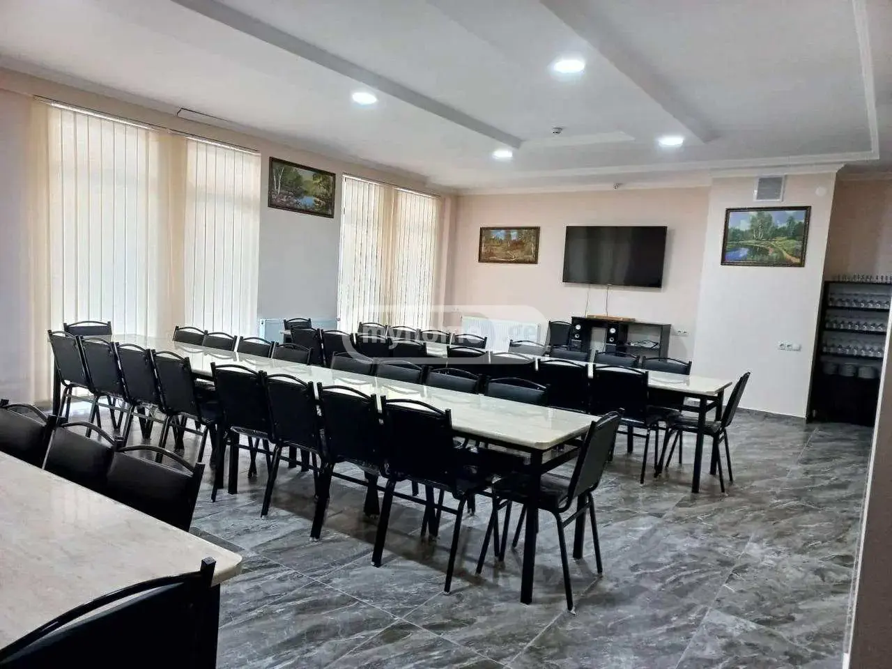 For Sale 10+ Room Sastumro Varketilshi, 9 of 12
