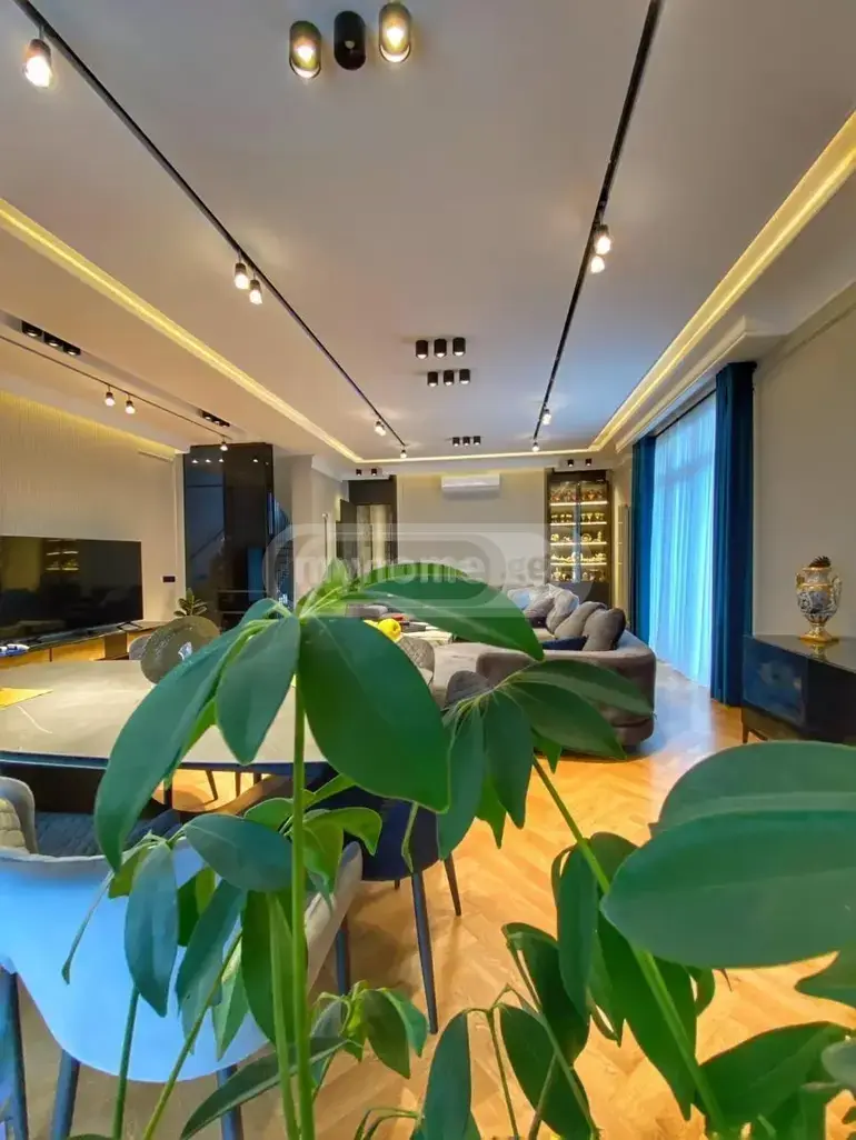 For Rent 9 Room Private House, 3 of 11
