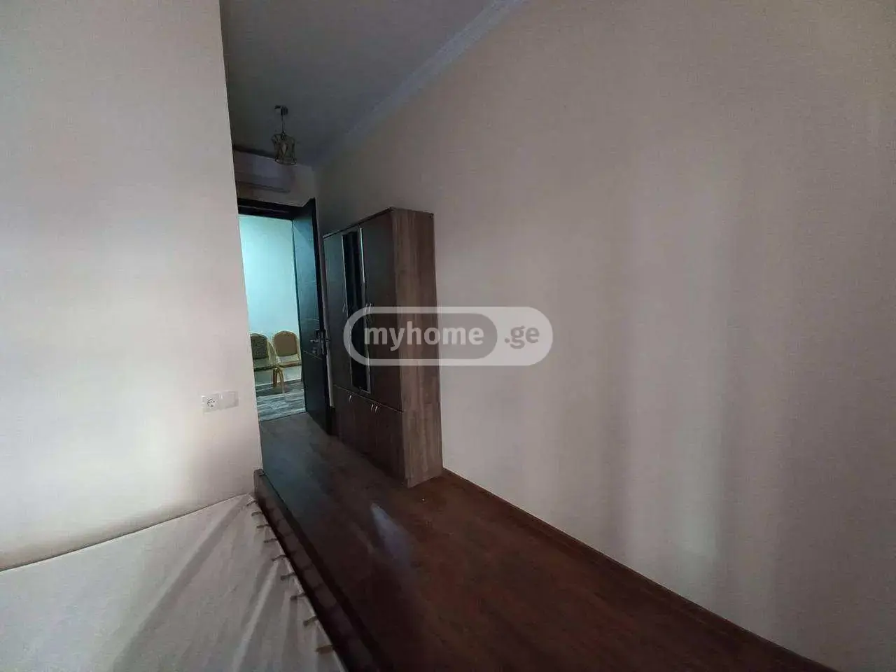 For Sale 10+ Room Sastumro Varketilshi, 12 of 12