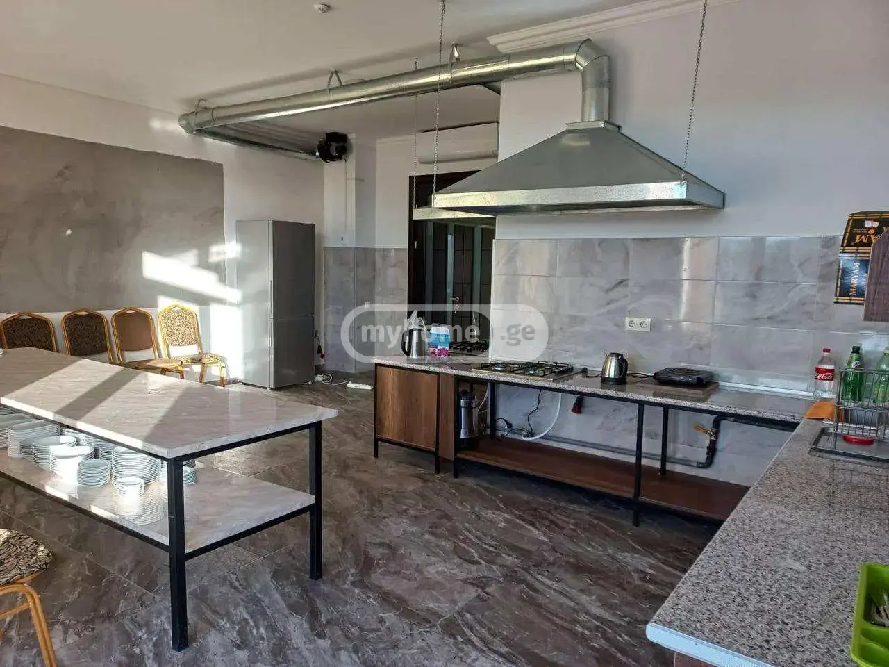 For Sale 10+ Room Sastumro Varketilshi, 7 of 12