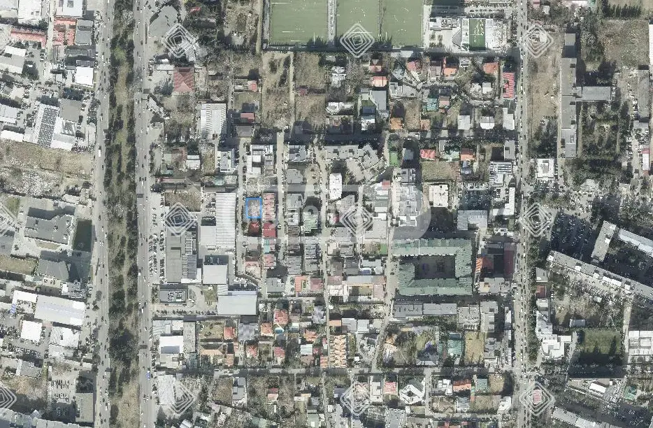 For Sale Ara Sasoplo-Sameurneo Land Plot Dighmis Masivshi view 2