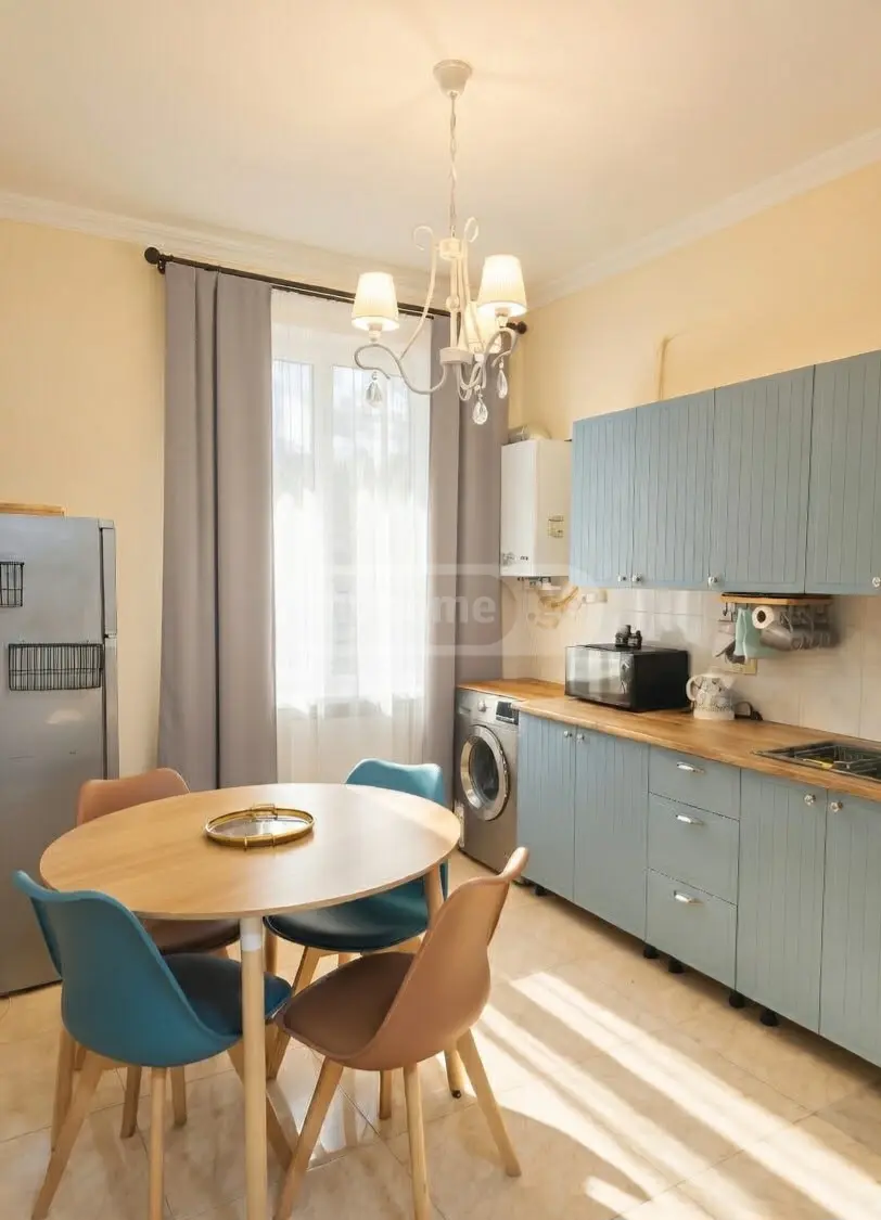 Daily Rent 2 Room Apartment, 6 of 6