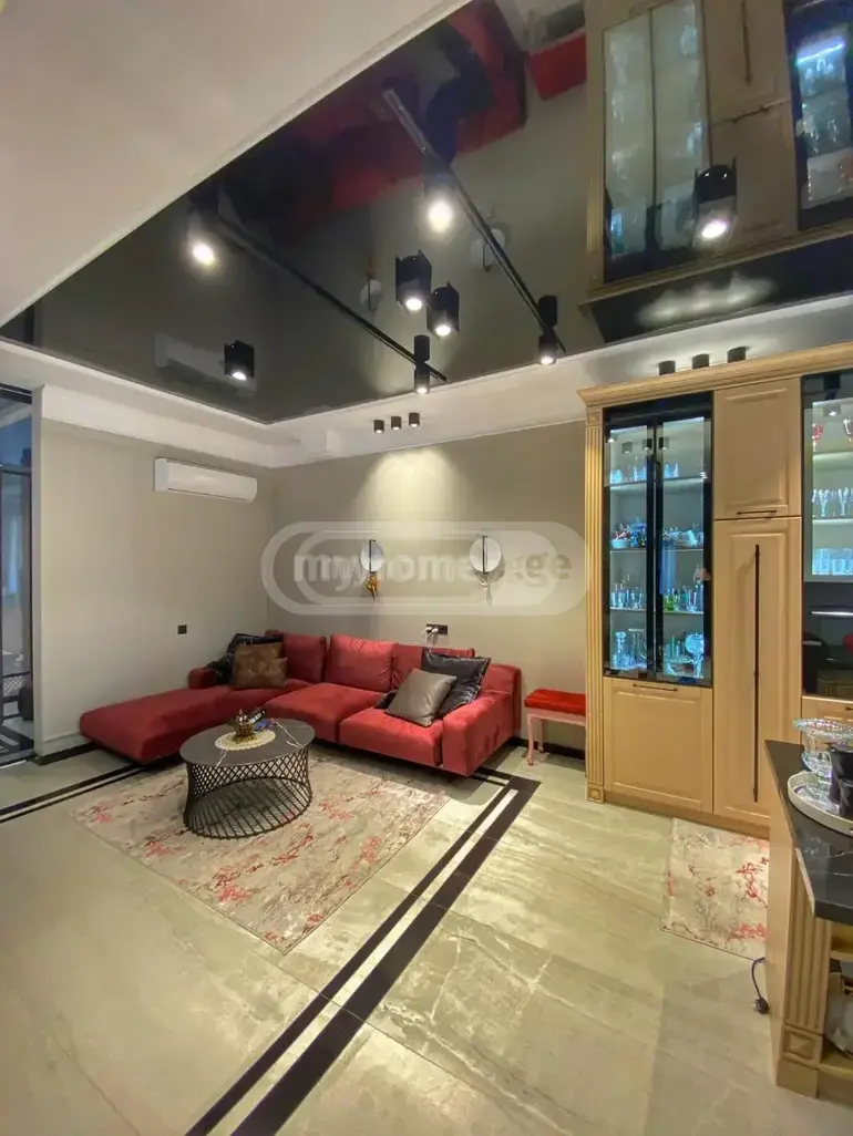 For Rent 9 Room Private House, 9 of 11