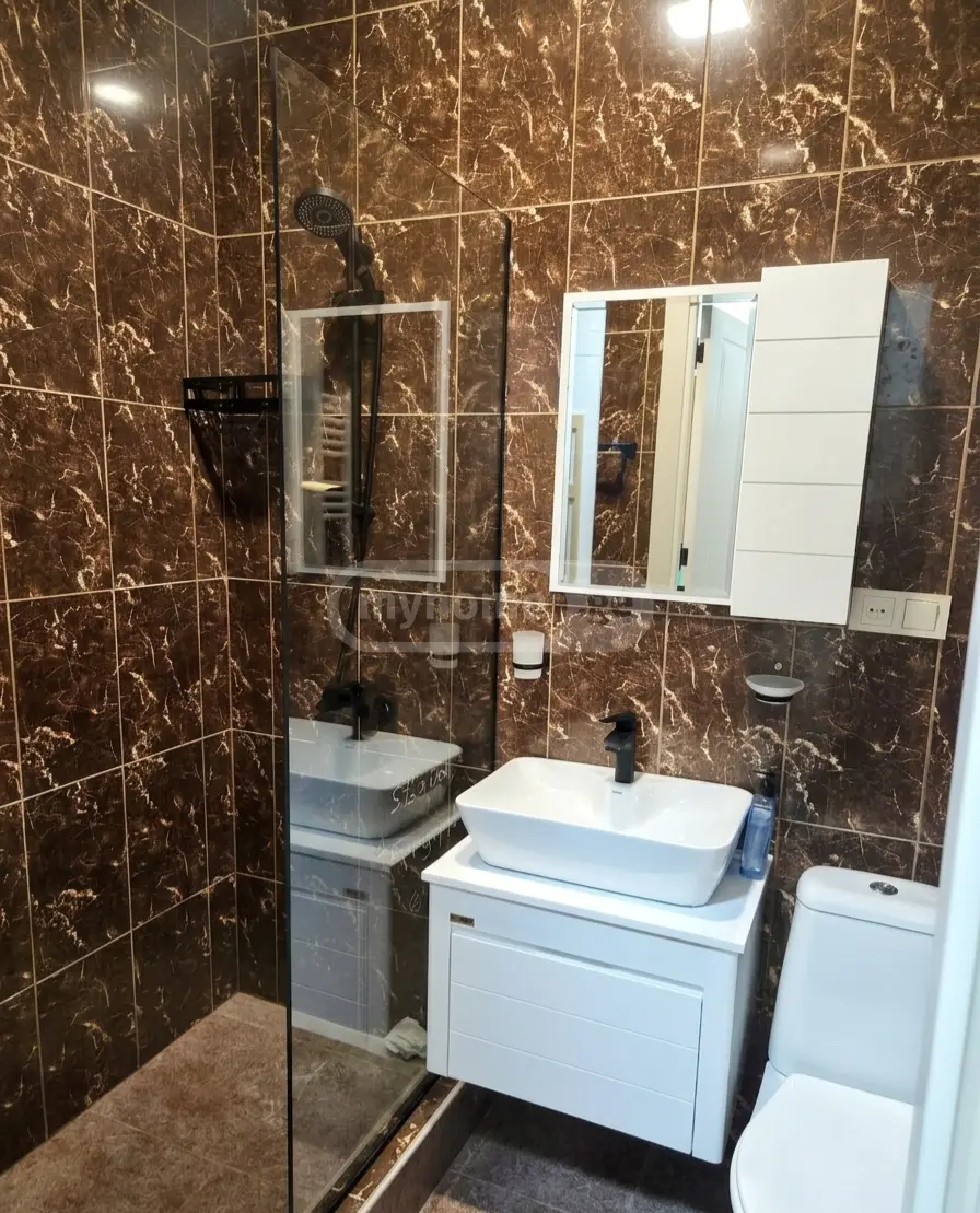 Daily Rent 2 Room Apartment, 3 of 6