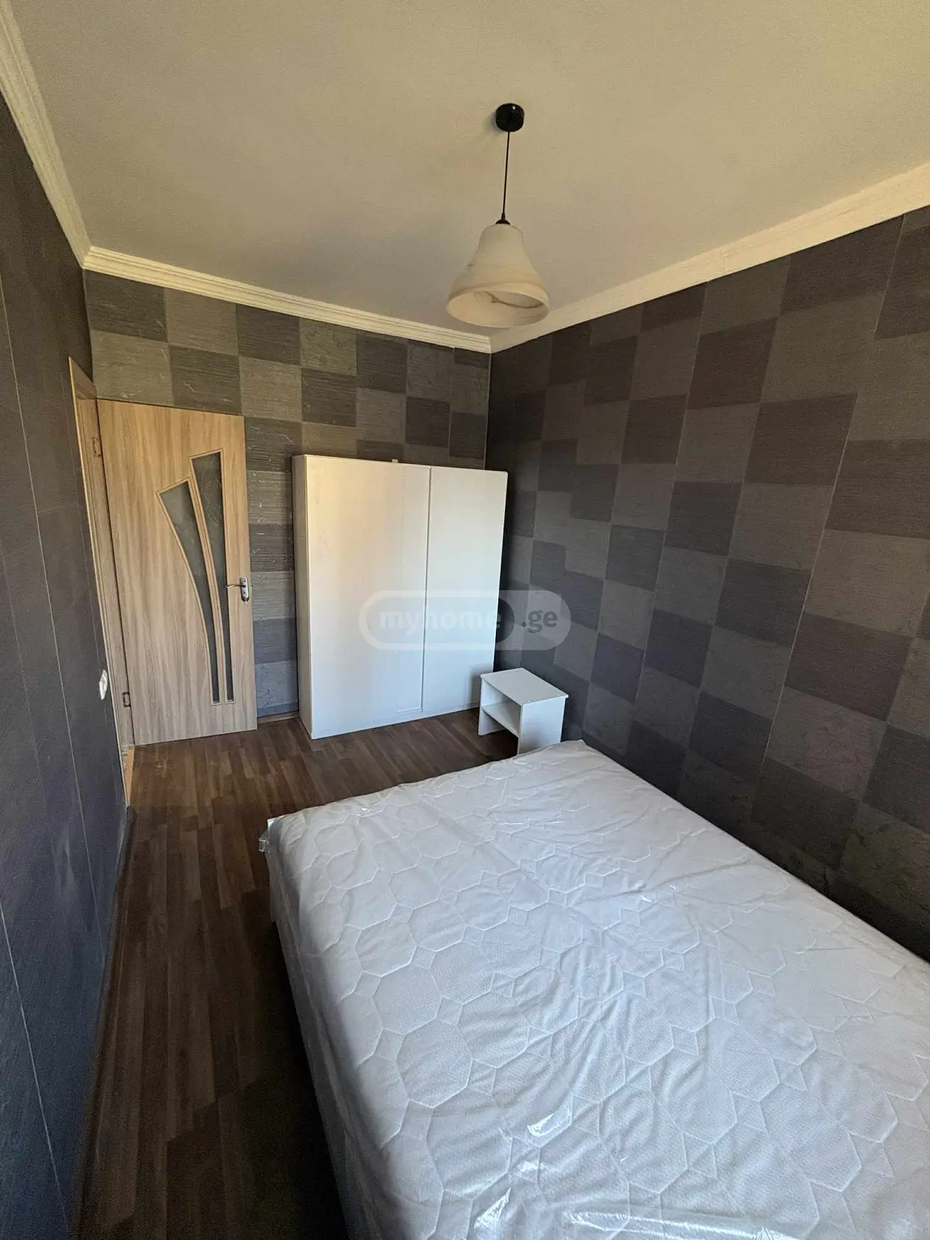 For Rent 2 Room Apartment Kutaisshi view 5