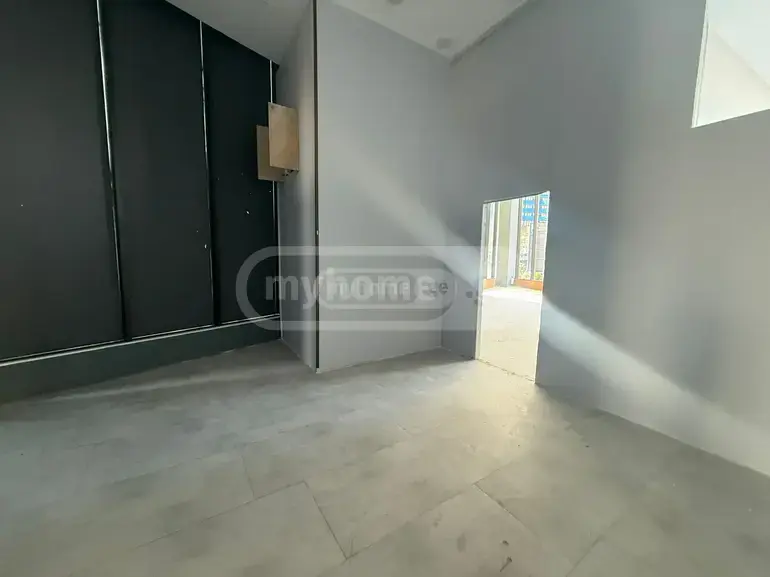 For Rent Universaluri Commercial Space In Batumi view 5