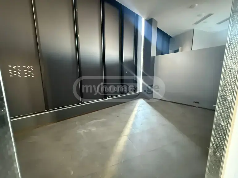 For Rent Universaluri Commercial Space In Batumi view 4