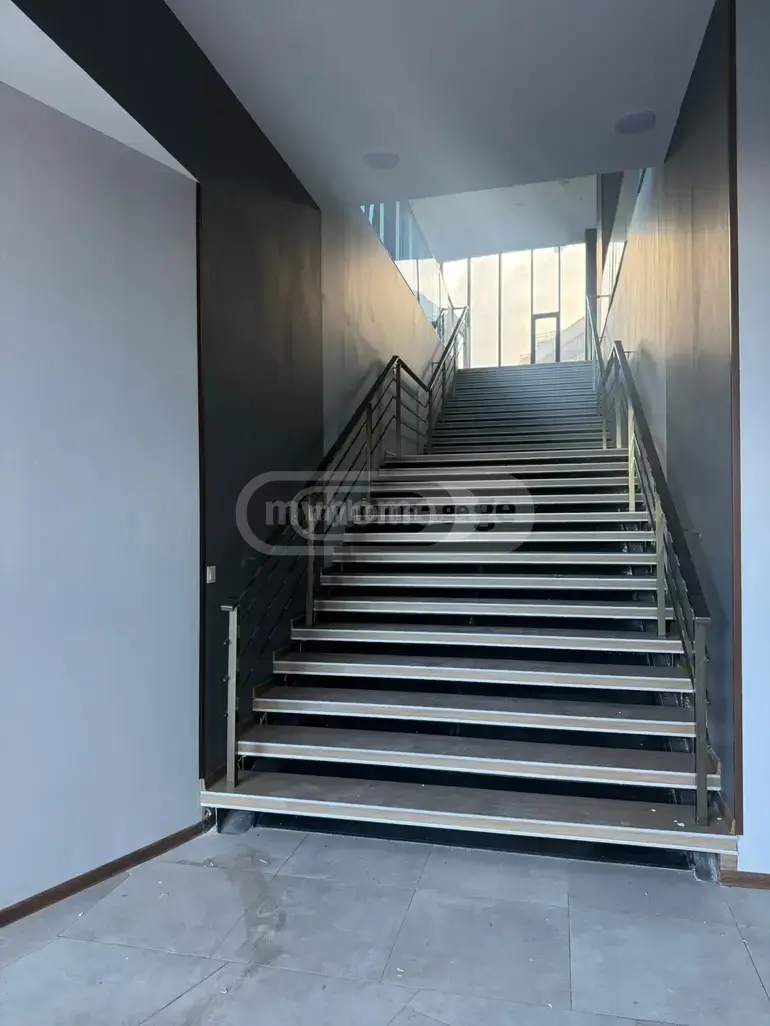 For Rent Universaluri Commercial Space In Batumi view 10