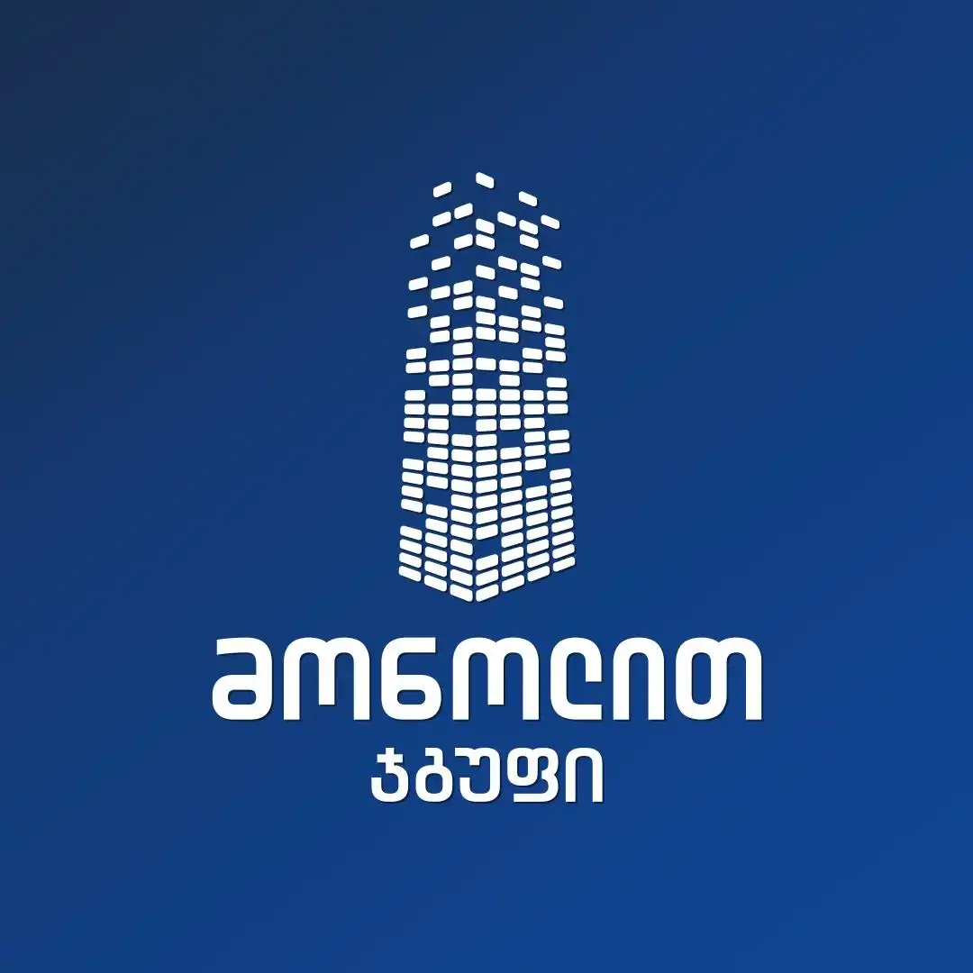 Owner logo