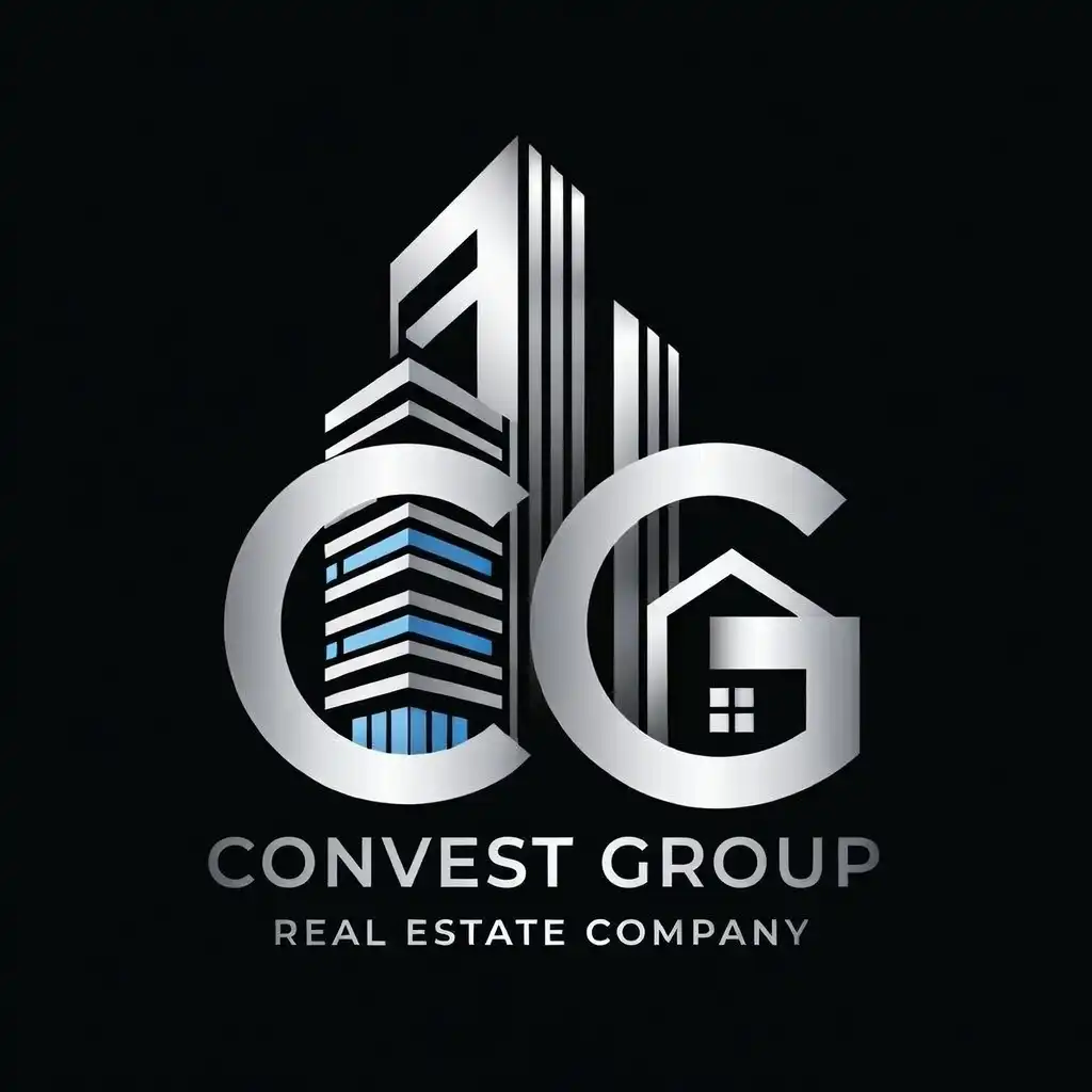 Owner logo