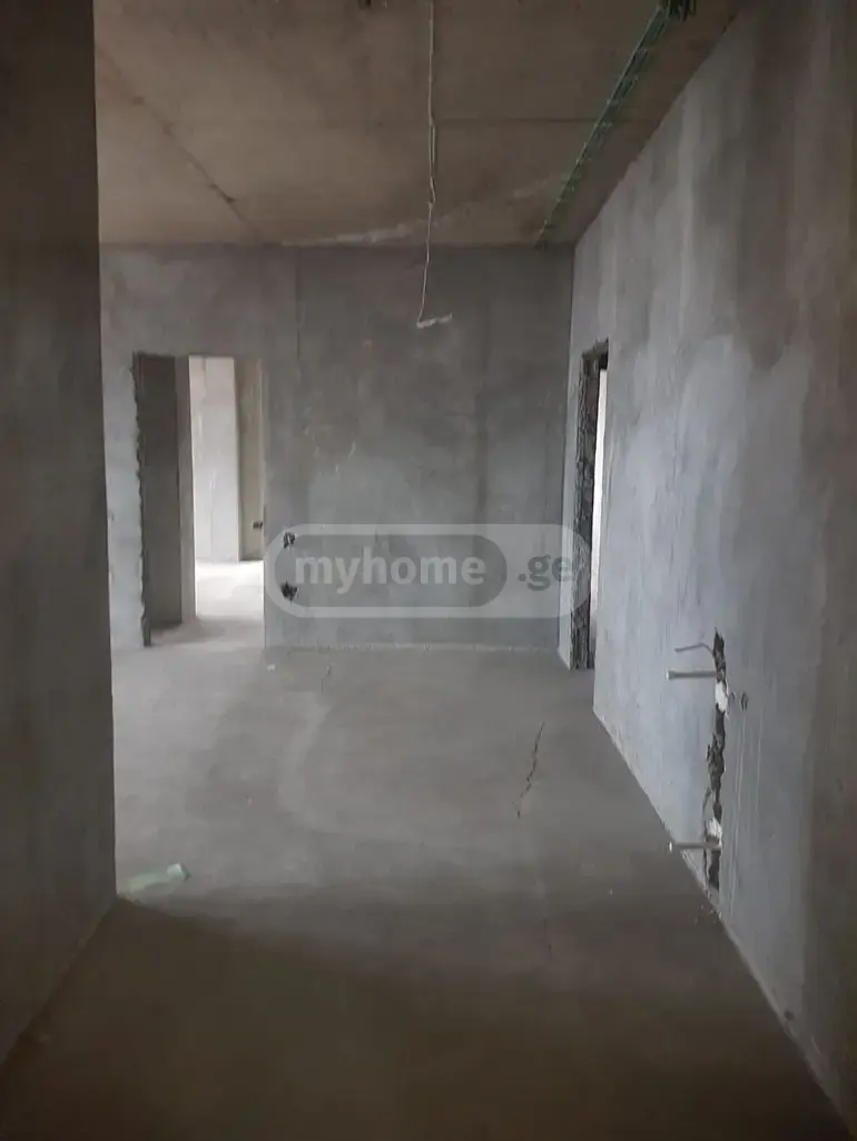 For Sale 4 Room Apartment, 8 of 10