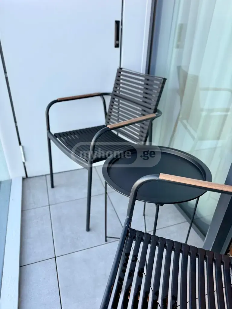 For Rent 1 Room Apartment, 5 of 9