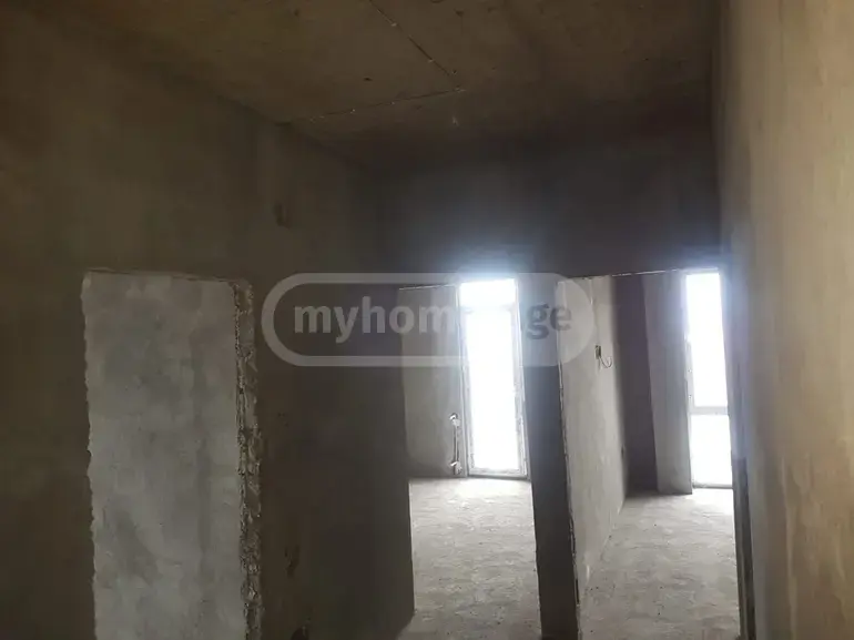 For Sale 4 Room Apartment, 9 of 10