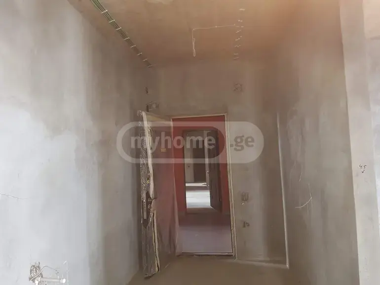 For Sale 4 Room Apartment, 6 of 10