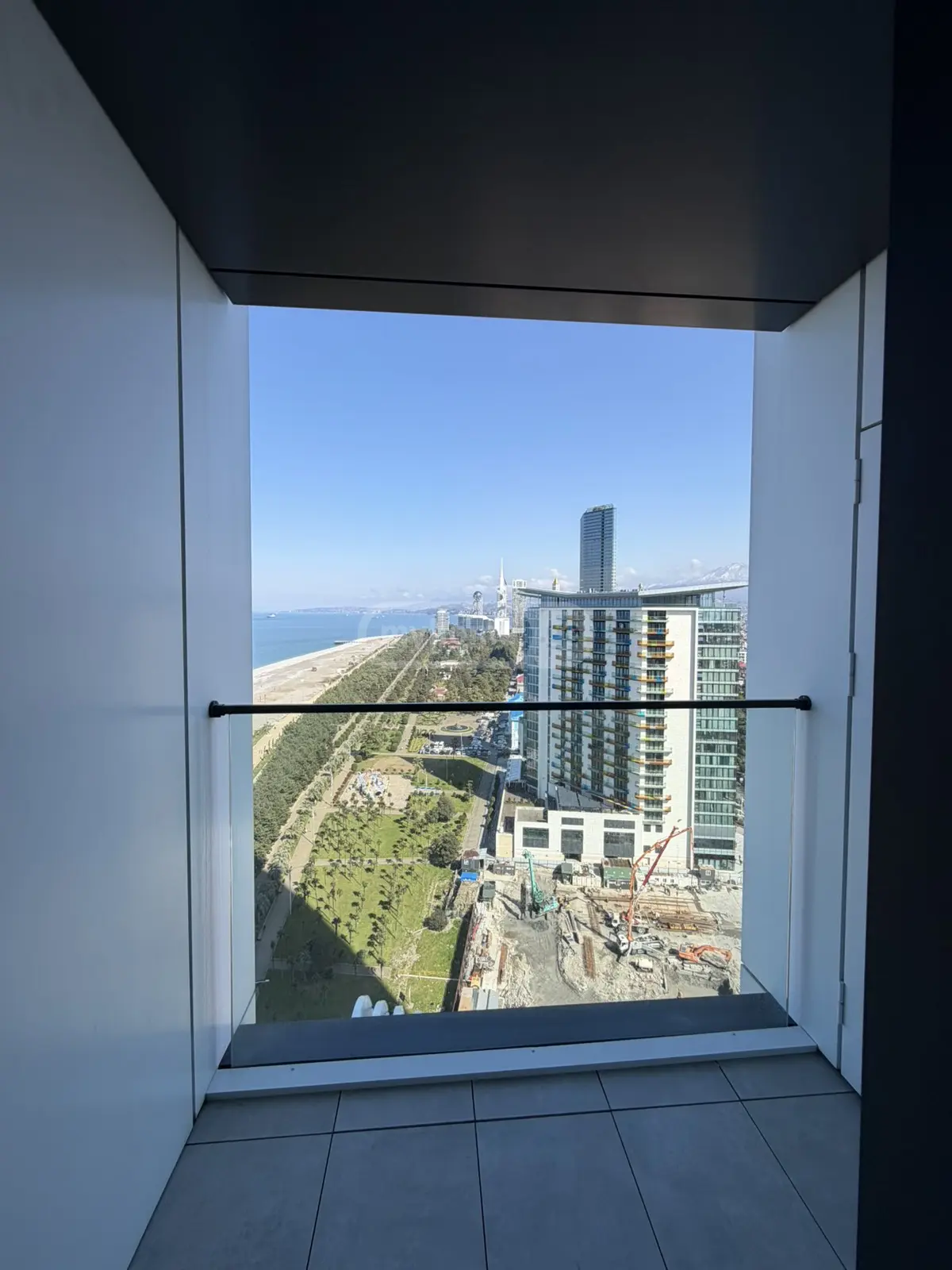 For Rent 1 Room Apartment, 12 of 12