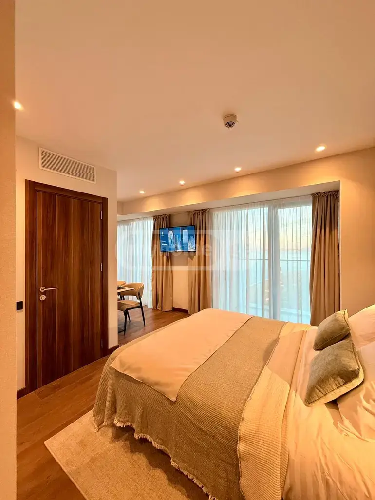 For Rent 1 Room Apartment, 6 of 9