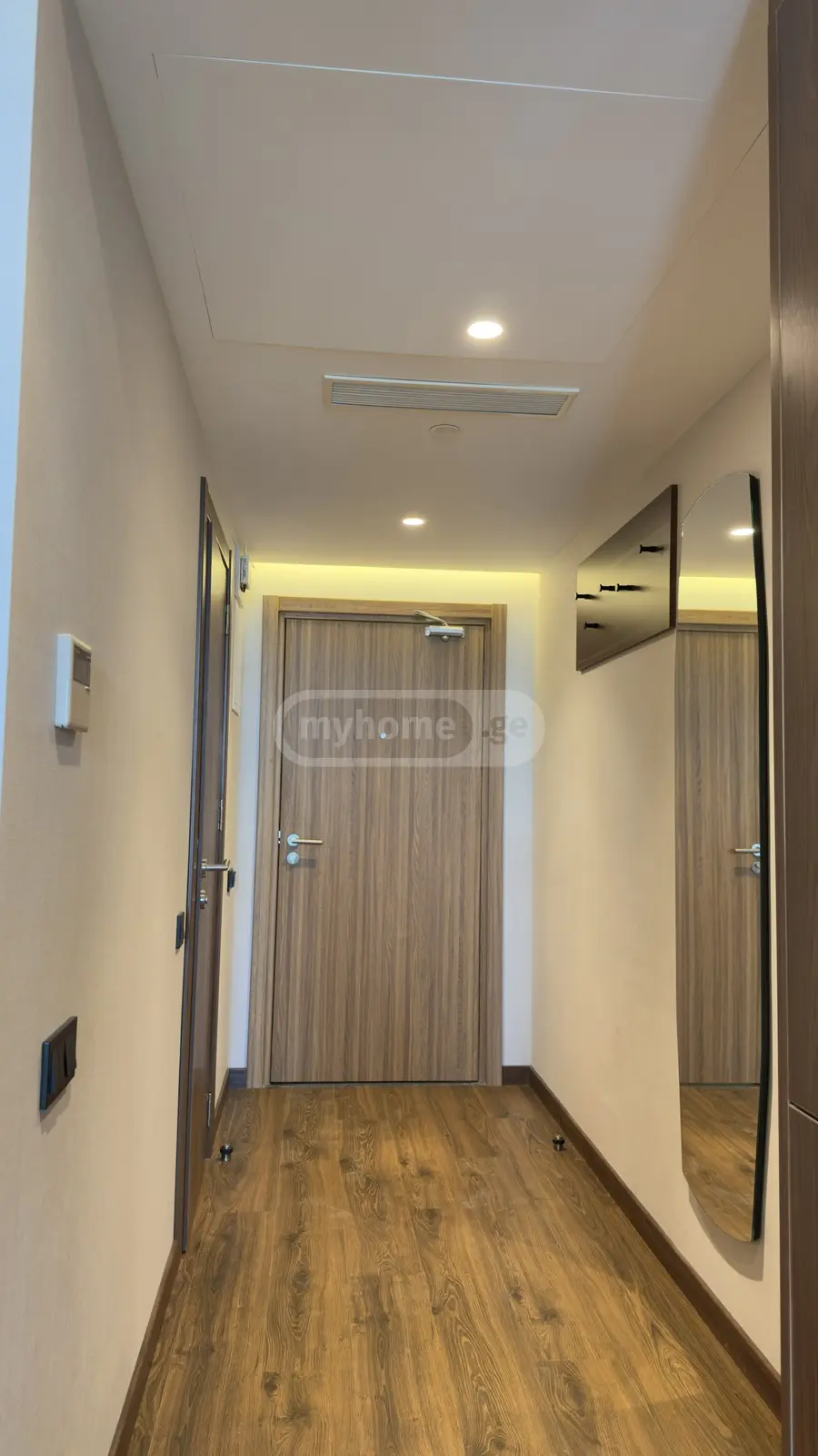 For Rent 1 Room Apartment, 5 of 12