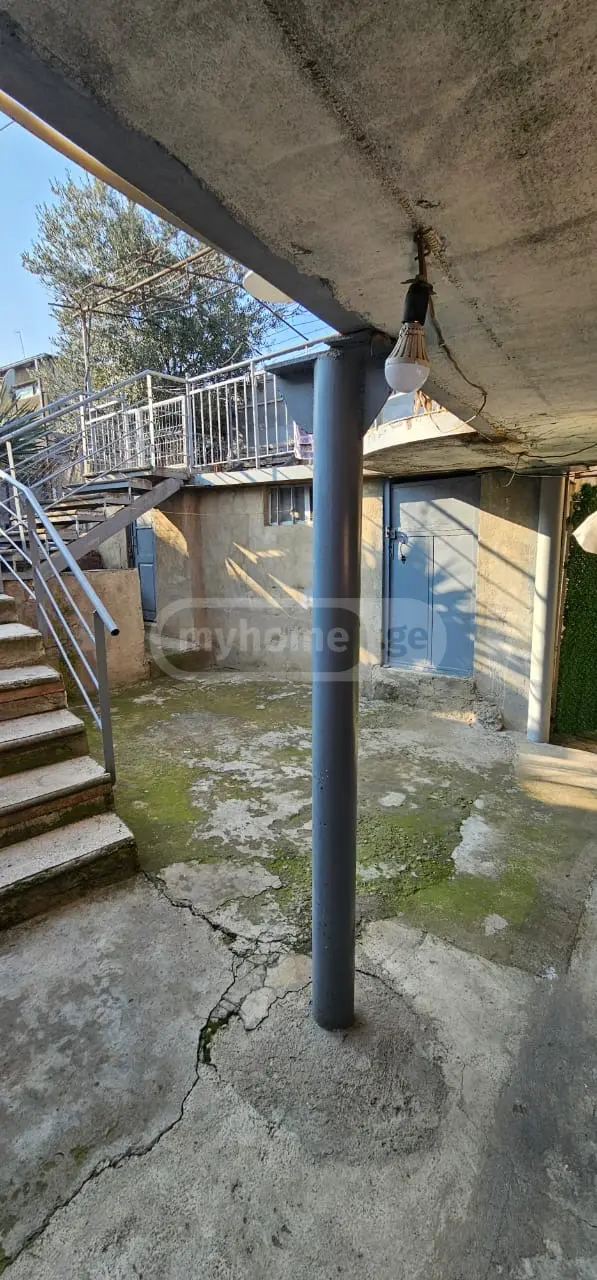 For Sale 4 Room Private House Isanshi, 6 of 12