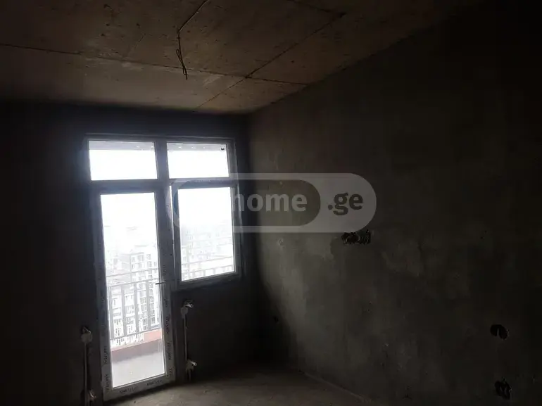 For Sale 4 Room Apartment, 7 of 10