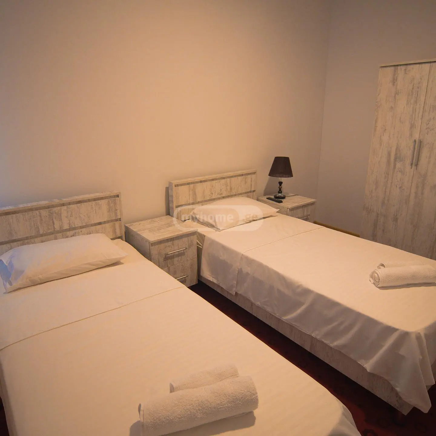 For Rent 10+ Room Apartment Telavshi view 3