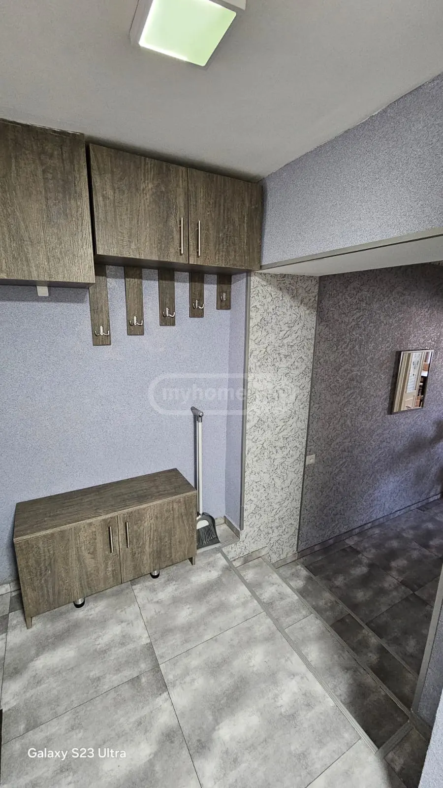 For Sale 4 Room Private House Isanshi, 8 of 12