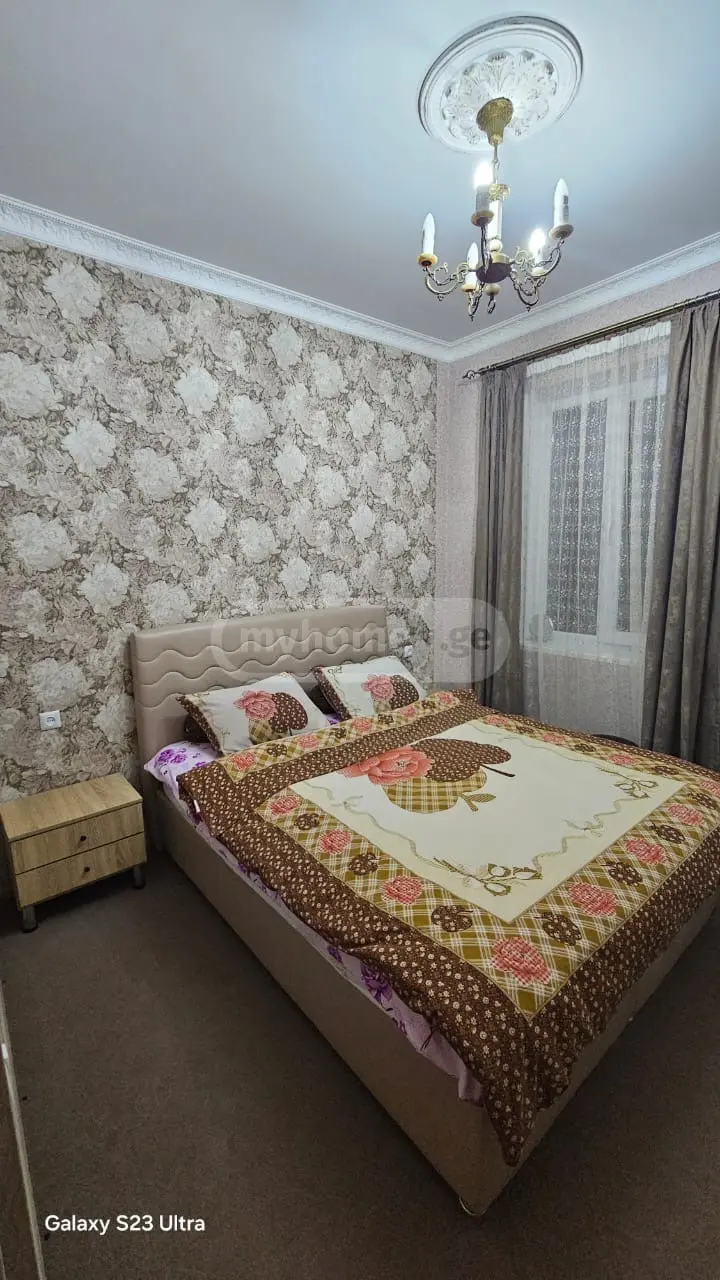 For Sale 4 Room Private House Isanshi, 4 of 12