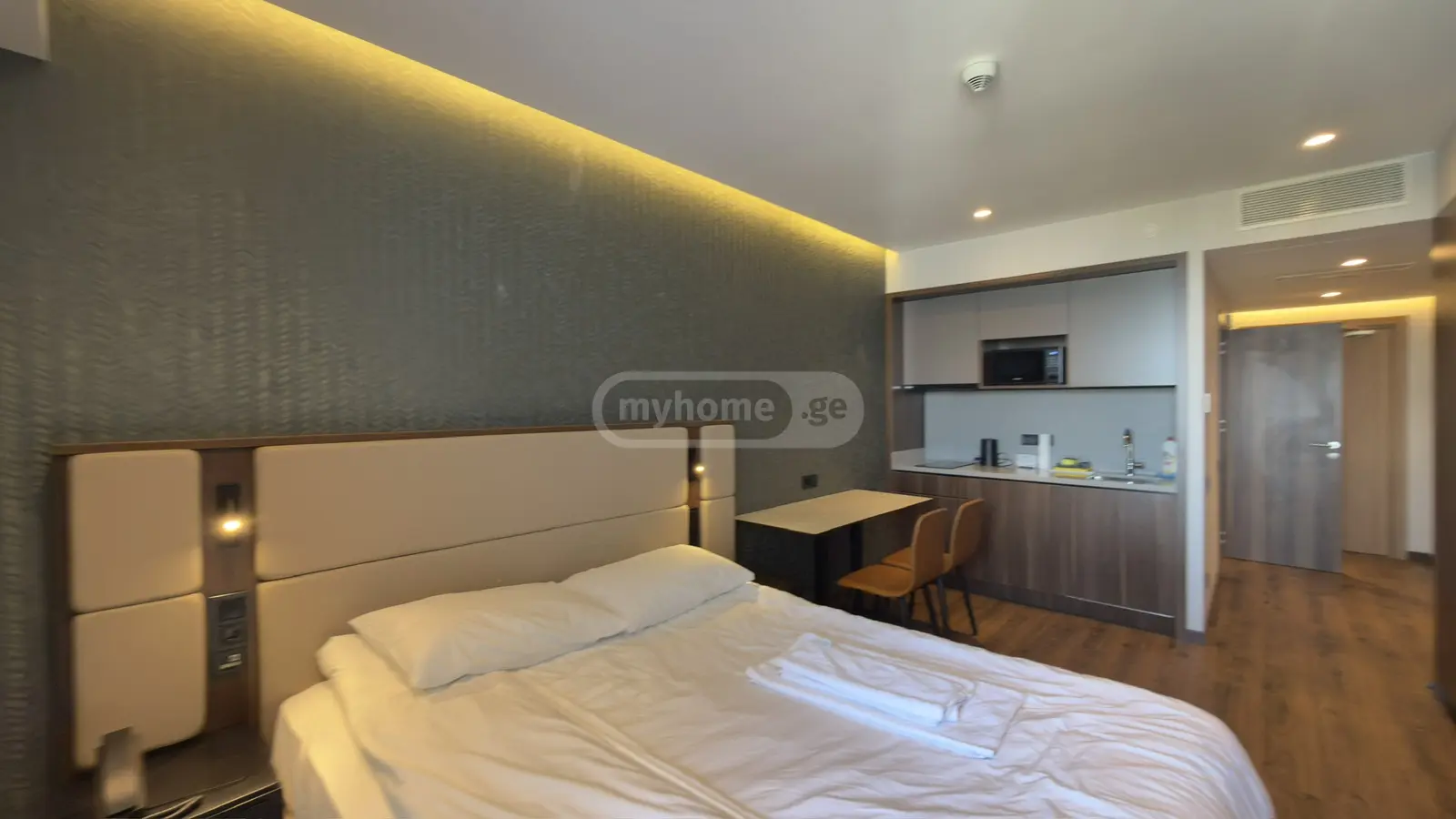 For Rent 1 Room Apartment, 8 of 12