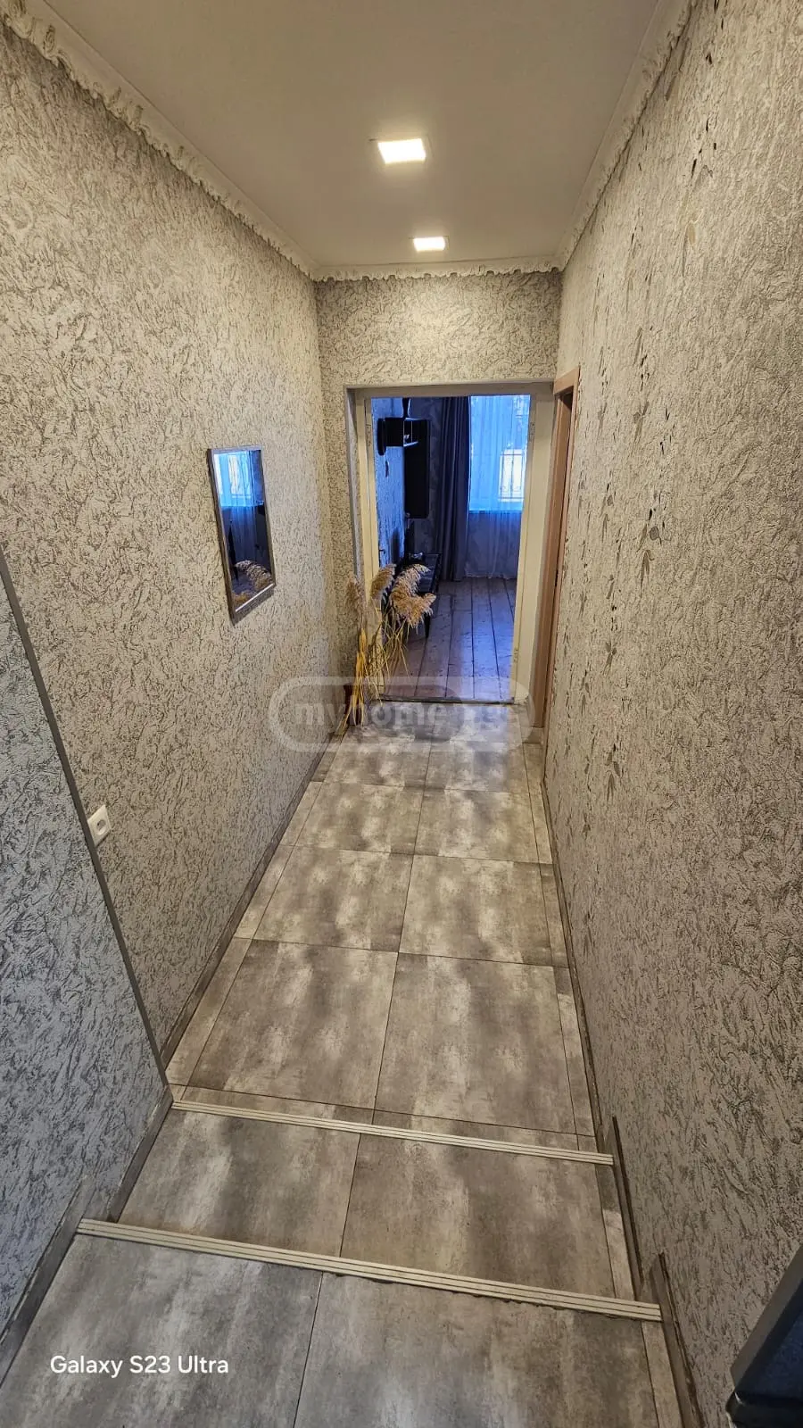 For Sale 4 Room Private House Isanshi, 12 of 12