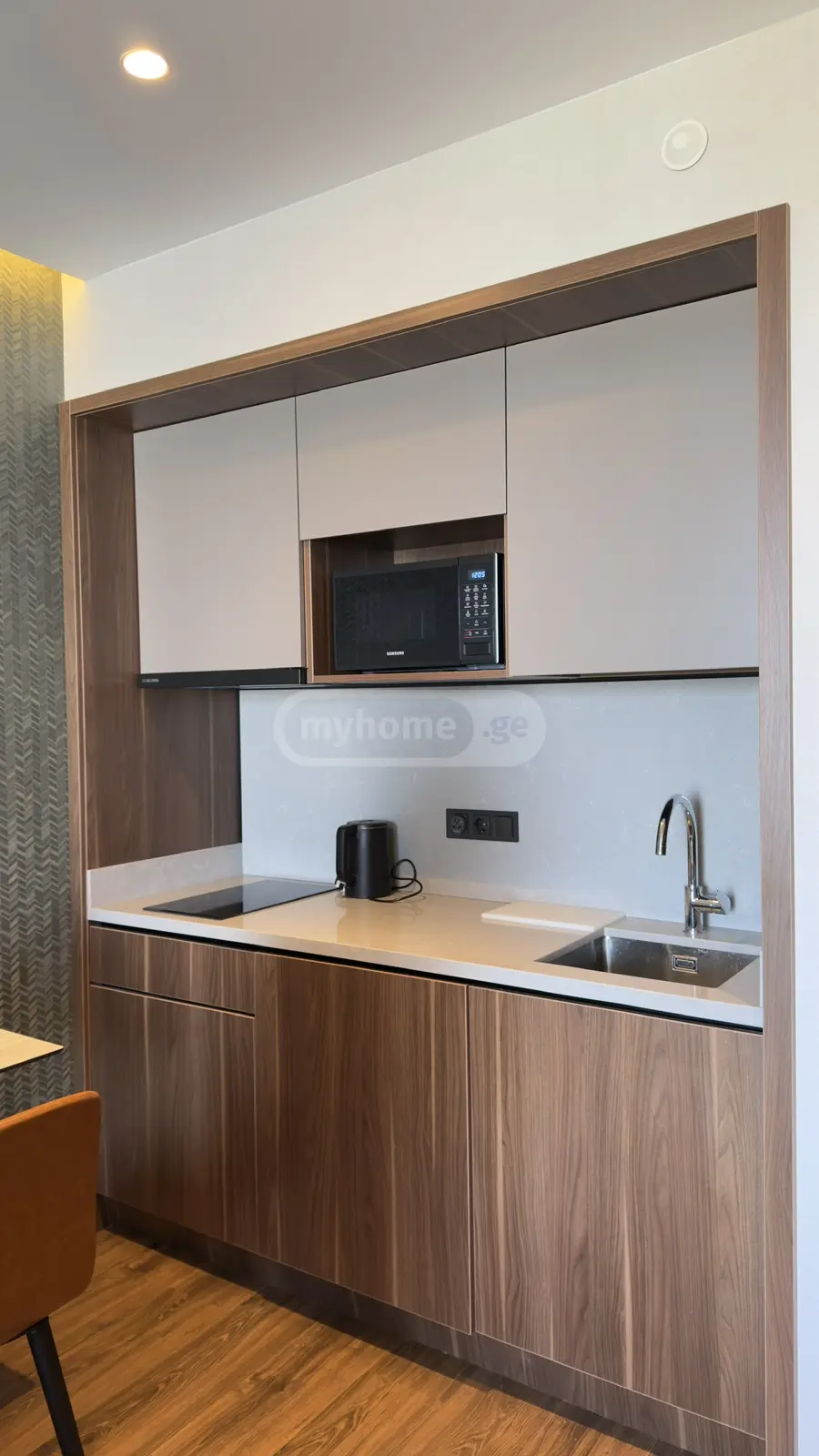 For Rent 1 Room Apartment, 7 of 12