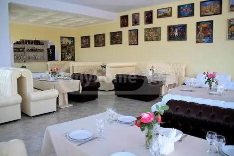 For Rent 10+ Room Apartment Telavshi view 10
