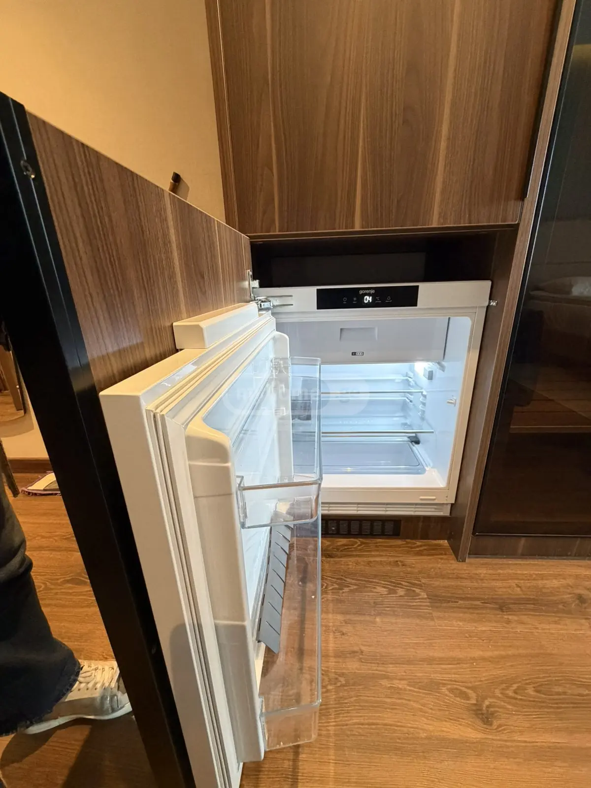 For Rent 1 Room Apartment, 9 of 12