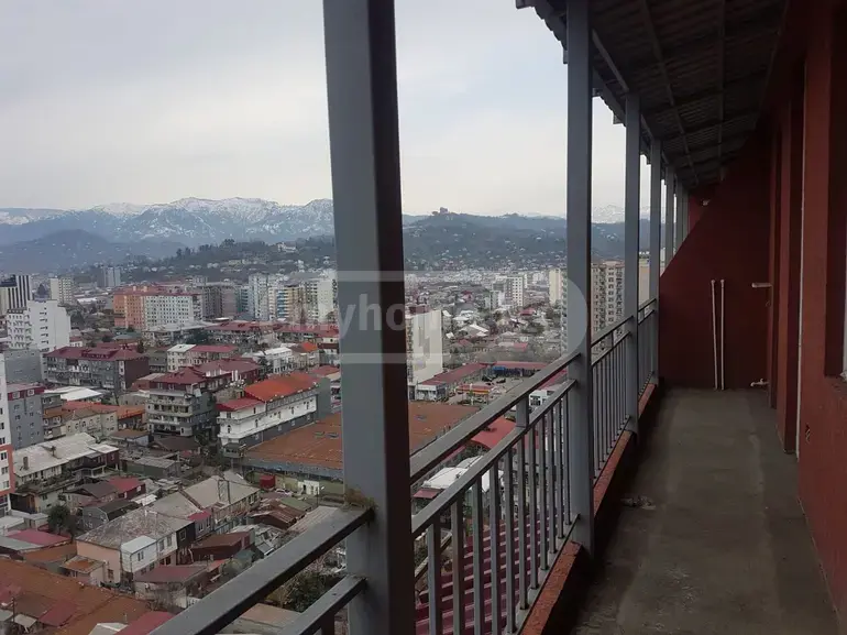 For Sale 4 Room Apartment, 1 of 10