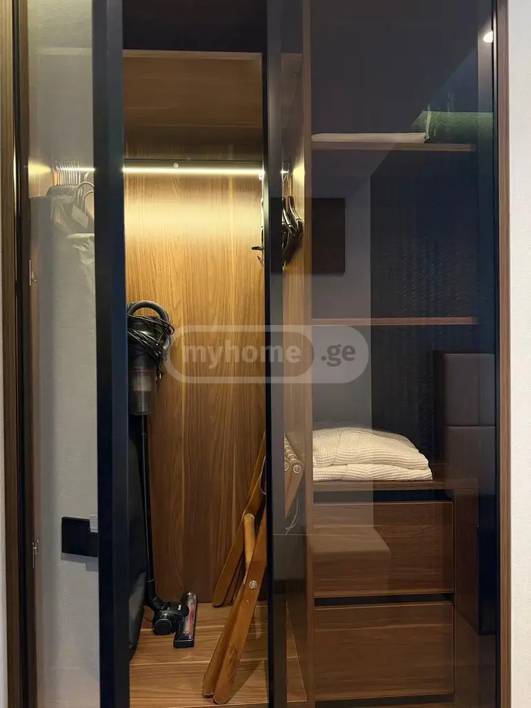 For Rent 1 Room Apartment, 4 of 9