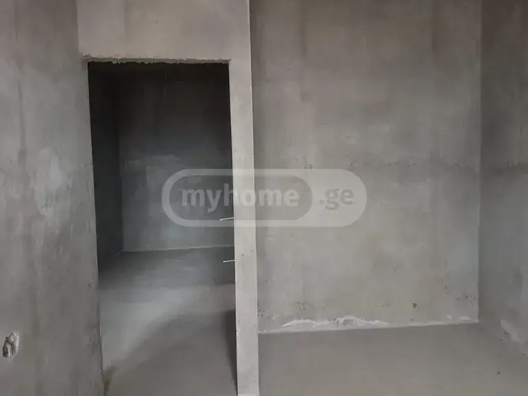 For Sale 4 Room Apartment, 10 of 10