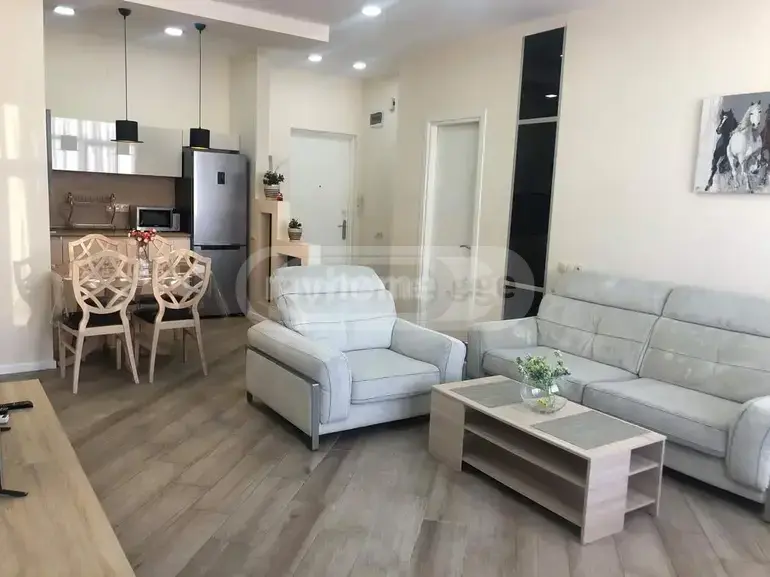 For Rent 3 Room Apartment, 1 of 6