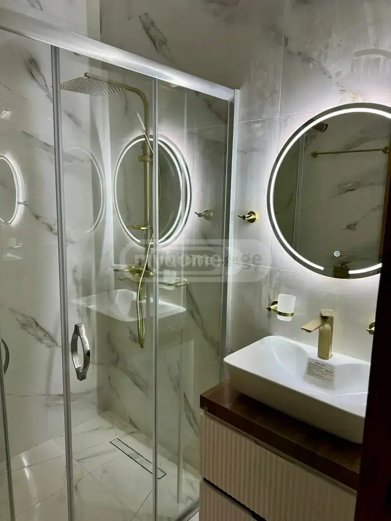 For Sale 1 Room Apartment, 7 of 7