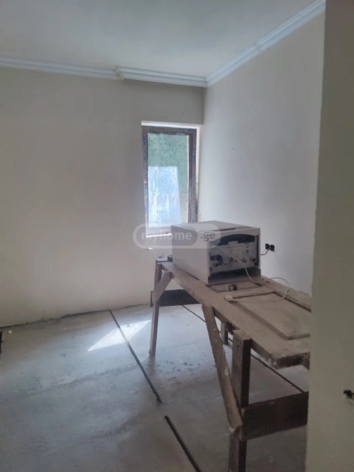 For Sale 4 Room Private House Borjomis Munitsipalitetshi view 6