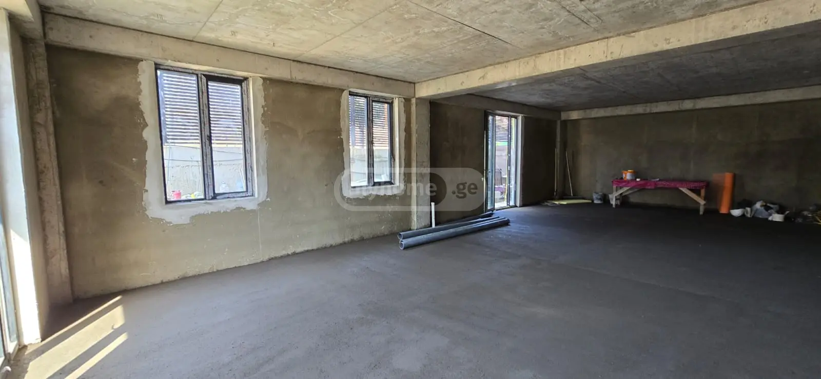 For Rent Saopise Commercial Space Kutaisshi, 4 of 4