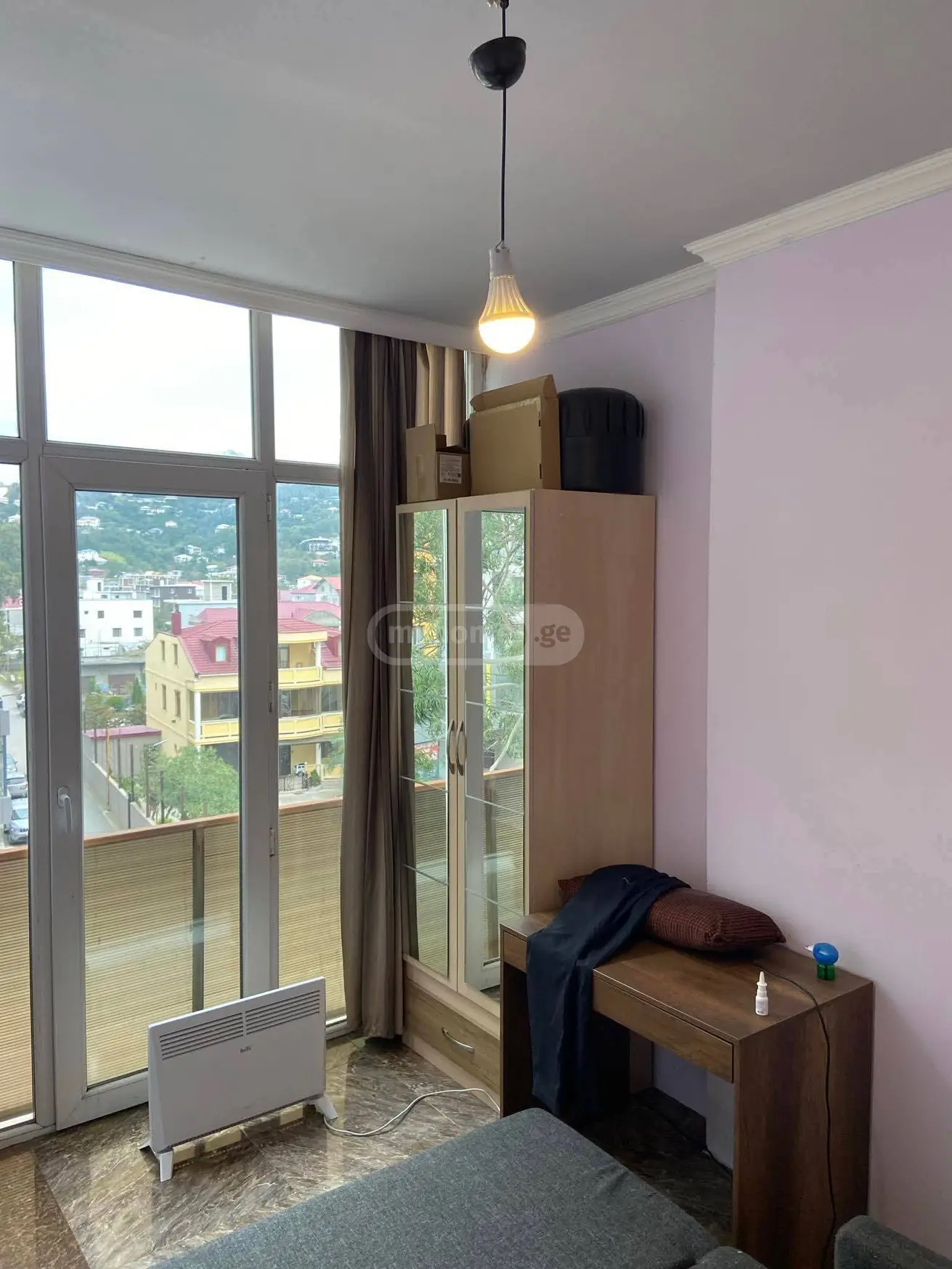 For Sale 2 Room Apartment view 10
