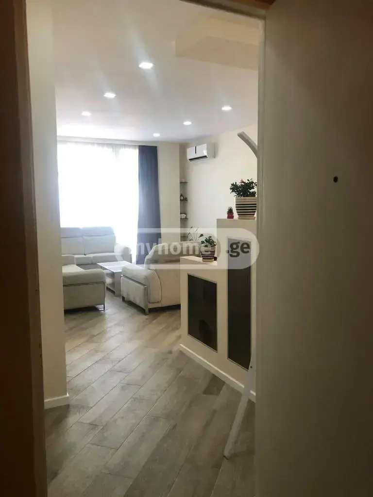 For Rent 3 Room Apartment, 4 of 6