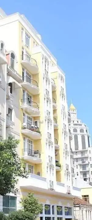 For Rent 3 Room Apartment, 2 of 6